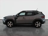 Dacia Duster (2025) Journey 1.0 Eco-G - náhled 2