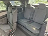 Peugeot 5008 (2026) BUSINESS Hybrid 145 e-DCS6 - náhled 11