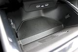 Škoda Fabia (2025) 1.0 TSI 70 kW Top Selection - náhled 15