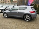 Volkswagen Scirocco (2009) 2.0 TDI 103kW TOP QUALITY - náhled 3