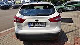 Nissan Qashqai (2017) 1.2 DIG-T, 1.maj,ČR, - náhled 6