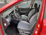 Seat Arona 1.0i 66kW- XPERIENCE- 28 500KM - náhled 14