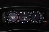 Škoda Octavia (2024) 2.0 TDI - náhled 9