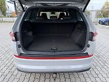 Škoda Kodiaq RS 2.0 TDI 176 kW 4x4 servis. - náhled 9