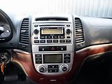 Hyundai Santa Fe (2009) 2.2 CRDI 4X4 7 MÍST PREMIUM - náhled 13