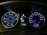 Toyota Hilux (2020) DoubleCab 2.4 D-4D - náhled 11