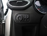 Opel Crossland X (2023) Elegance 1.2 Turbo, Kůže, Navi - náhled 23