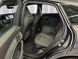 Audi Q5 TDI 150 KW QUATTRO, SPORTBACK, - náhled 11