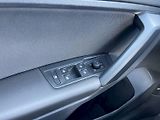 Volkswagen Tiguan (2023) 1.5 TSI 110 kW DSG Life - náhled 21
