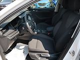 Škoda Octavia 2,0 TDi,1majČR,Serv.k.,DSG,DPH - náhled 12