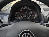 Škoda Citigo CNG KAMERA + DIGIKLIMA ČR - náhled 20