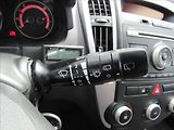 Kia Ceed 1,6 CRDi 66kW Combi - náhled 18