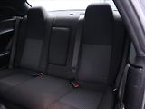 Dodge Challenger 3,6 V6 227kW Automat SXT - náhled 14