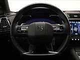 DS Automobiles DS7 Crossback 1,6 PHEV 225k. Rivoli PANO.ČR - náhled 9
