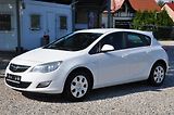 Opel Astra 1.4i 16V 74kW 5dv. - náhled 1