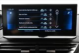 Peugeot 5008 1,5 HDI 96 kW EAT8 7Míst ALLUR - náhled 21