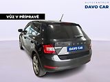 Škoda Fabia 1.0 TSi Ambition CZ - náhled 3