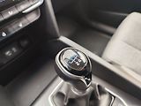 Hyundai Santa Fe 2.0 CRDI/110kW Smart Success - náhled 25