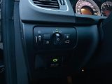 Volvo S60 2.0D 120KW 5VÁLEC VÝHŘEV SENZO - náhled 40