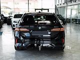 BMW Řada 5 520d xDrive M-Sport H/K ACC Ta - náhled 4