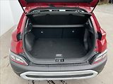 Hyundai Kona 1,0 T-GDI DCT Comfort PDC+AC - náhled 23
