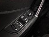 Audi Q2 (2018) sport 2.0 TFSI - náhled 19