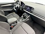 Škoda Karoq (2023) 2.0 TDI 85kW Ambition DSG - náhled 7