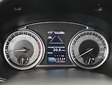 Suzuki Vitara (2020) Elegance 1.4 BoosterJet, LPG - náhled 11