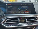 BMW X5 xDrive45e 290kW VIRTUAL KŮŽE - náhled 22