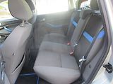 Ford Kuga 2.0 TDCi 4x4 +sada kol - náhled 11