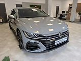 Volkswagen Arteon Shooting Brake 2.0 TSI R 235KW Shooting Brake - náhled 1
