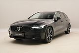 Volvo V60 T8 AWD RECHARGE R-DESIGN AUT - náhled 1
