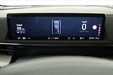 Ford Mustang Mach-E (2024) Standard Range RWD, SoH 95% - náhled 11