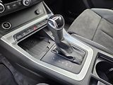 Audi Q3 (2021) SPORTBACK 2.0TFSI 140kW BUFÍK - náhled 16