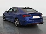 Škoda Octavia (2025) RS 2.0 TSI - náhled 3