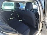 Volkswagen Golf (2015) - náhled 22