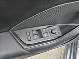 Škoda Octavia IV 1,5TSi Style LED ČR DPH - náhled 14