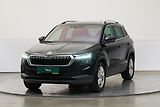 Škoda Karoq - náhled 1