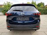 Mazda CX-5 (2023) 2.0 ADVANTAGE,NAVI,LED,HEAD UP - náhled 7
