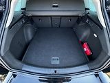 Seat Leon 2.0TDI DSG Style Kůže DPH 1Maj - náhled 23