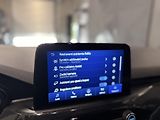 Ford Kuga (2023) 2.5i,HEV, ST-LINE, 4X4,ZÁRUKA - náhled 30