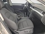 Škoda Superb (2014) Ambition 1.6 TDI, Navi - náhled 9