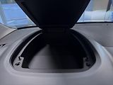 Fiat Dobló (2024) Panorama Maxi 1.5 BlueHDi 131k - náhled 21