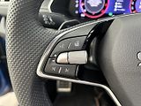 Škoda Octavia 2.0 TDI SportLine - náhled 10