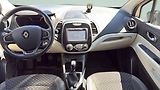 Renault Captur 87 kW/7651 - náhled 15