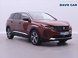 Peugeot 5008 1,5 HDI 96kW Allure 7-Míst DPH - náhled 1