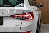 Škoda Kodiaq 2.0 TDI 4x4*STYLE+ REZERVACE - náhled 42