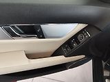 Mercedes-Benz Třídy C (2008) 320CDI,191KW,4MATIC,NAVI,ALU - náhled 17