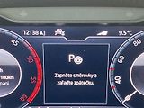 Škoda Kodiaq (2021) 2.0 TDI 4x4 DSG L&K - náhled 40