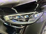 Mercedes-Benz Třídy S 450 4MATIC AMG L, FIRST CLASS, - náhled 8
